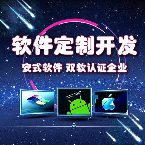 b/s架构erp系统开发 网站建设 定制 网站制作app开发制作